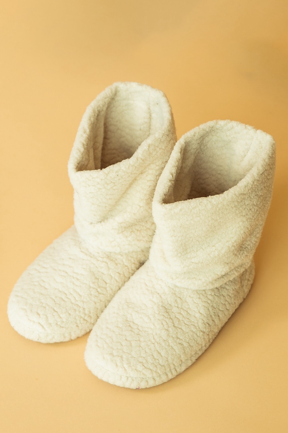 Product main image - a6883ac5-e293-473b-b373-408d6034f59d