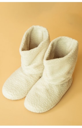 CHINELO PANTUFA (150-12)