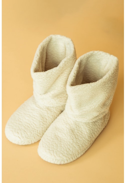 CHINELO PANTUFA (150-12)O