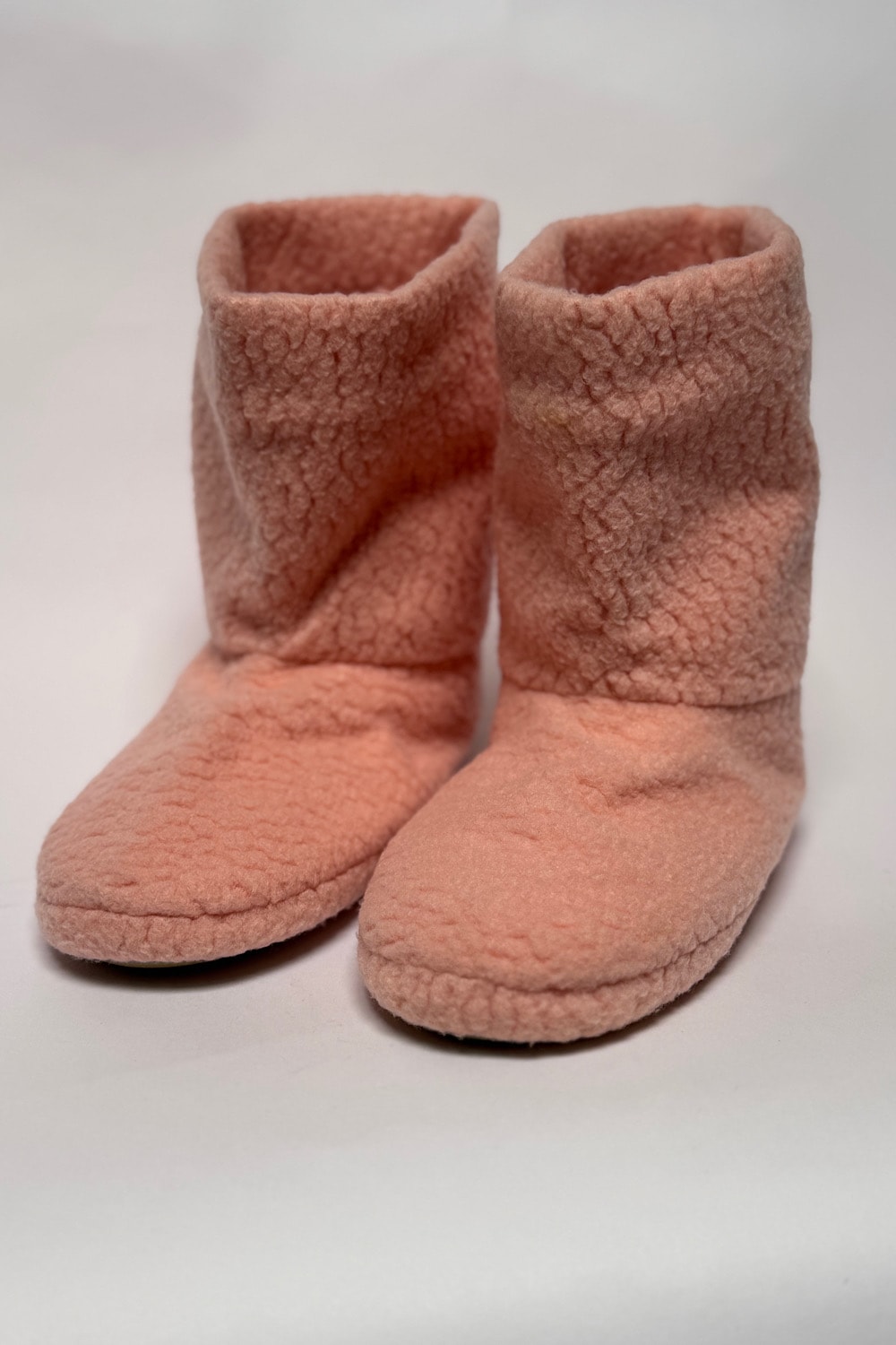 CHINELO PANTUFA (150-12)R