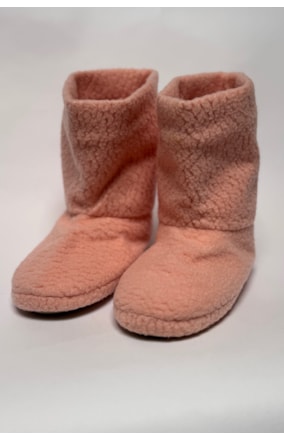 CHINELO PANTUFA (150-12)R