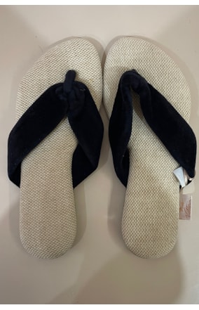 CHINELO RASTEIRO (1477)