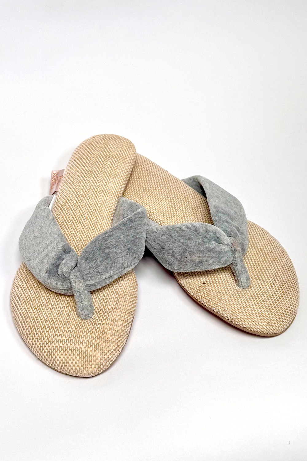 CHINELO RASTEIRO (1477)