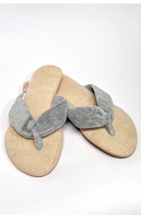 CHINELO RASTEIRO (1477)