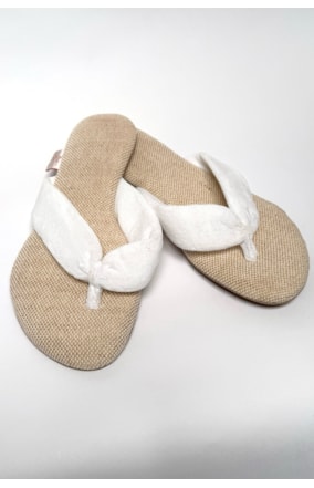 CHINELO RASTEIRO (1477)
