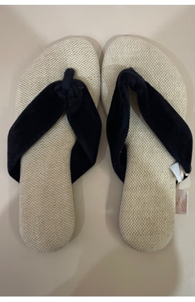 CHINELO RASTEIRO (1477)P