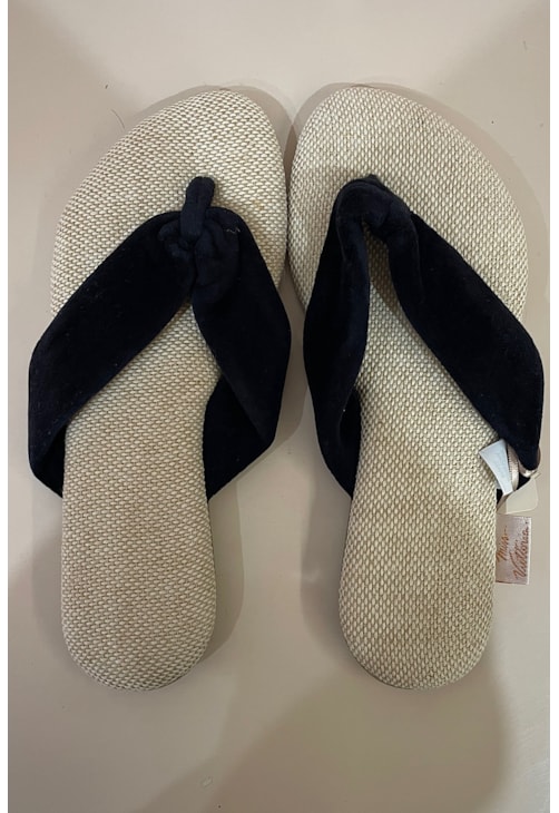 CHINELO RASTEIRO (1477)P