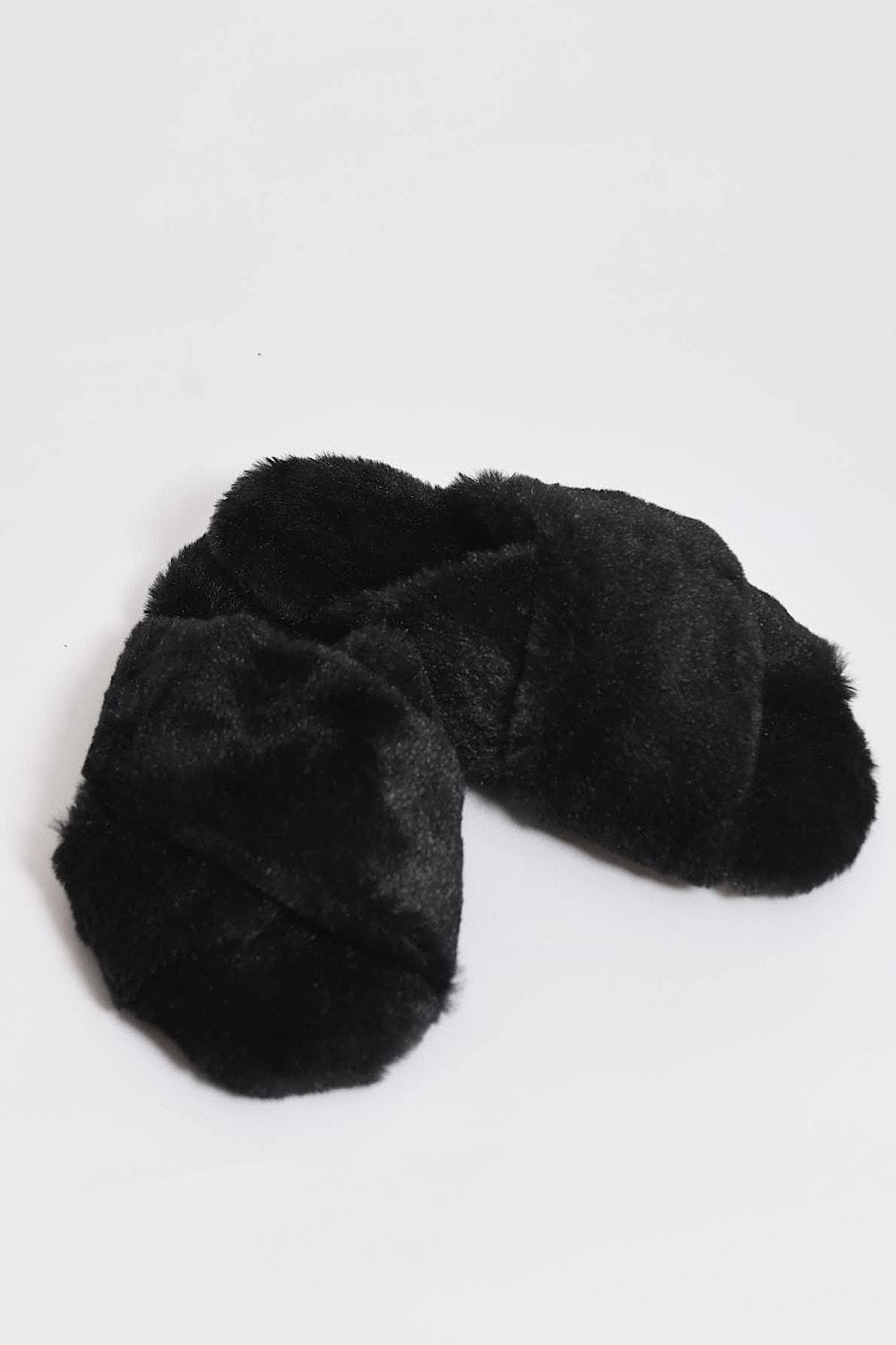 Product main image - 13b13533-d05a-4a84-a445-a9aca733e901