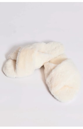 CHINELO RASTEIRO (708-16)