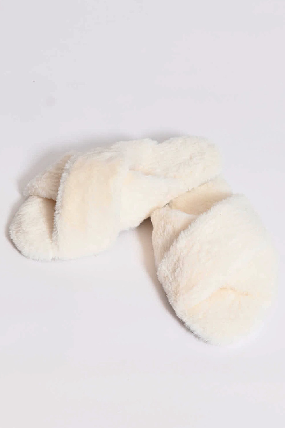 Product main image - d7c5fd64-f5dc-4f3b-9cad-d4256e185949