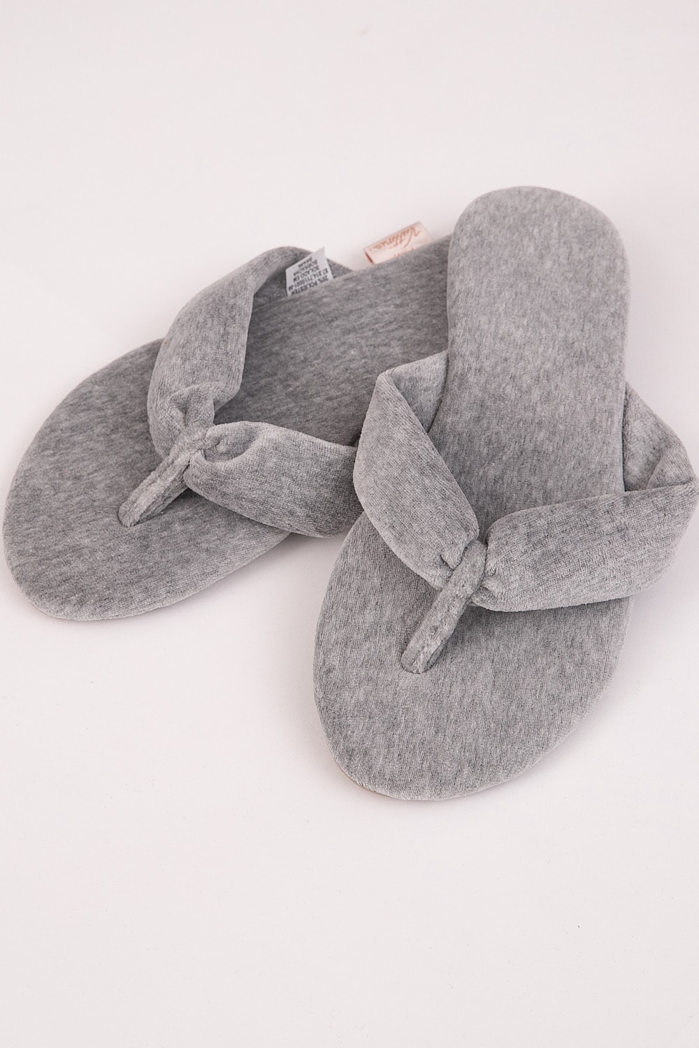 Product main image - d8326b6f-7e77-4c9b-bb68-5d6c93e60fc3