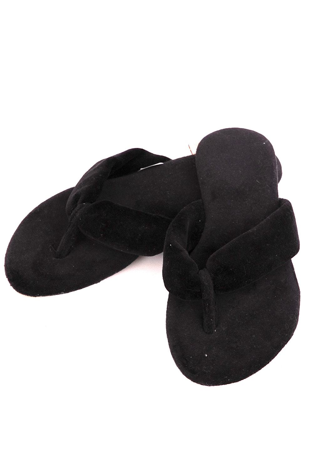 CHINELO RASTEIRO (738-20)