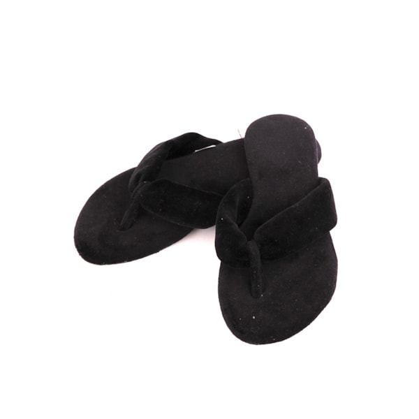 Product main image - 8049f4f5-1b68-467c-bf06-3ce155446a64