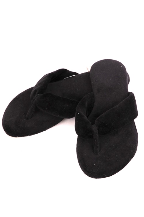 Product main image - e212c0a1-5a96-4f19-ad2e-1fab8a45f9da
