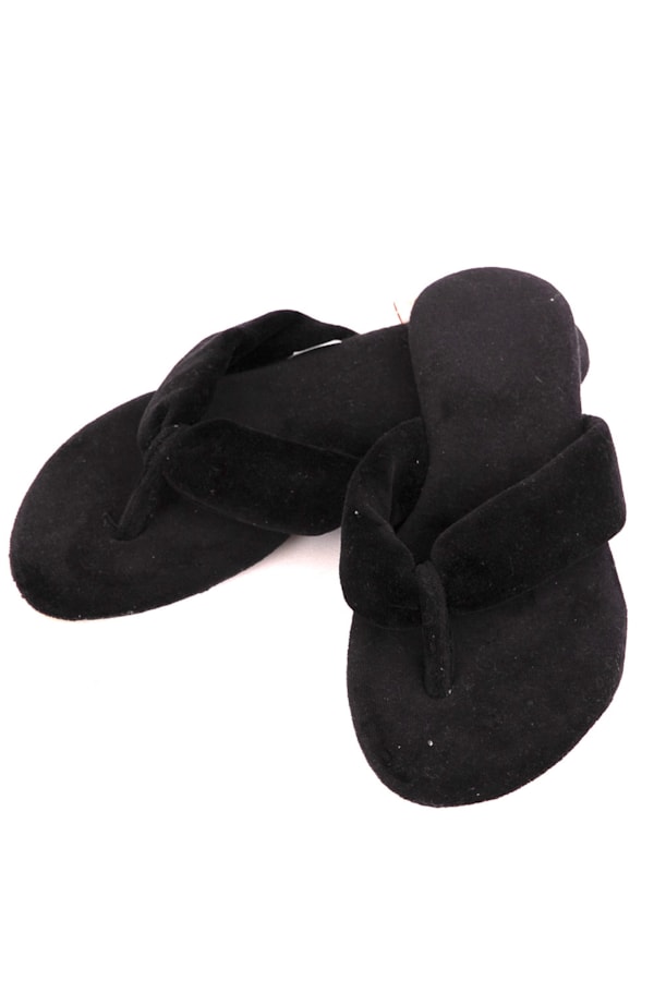 Product main image - a03a7923-8a0e-4188-967e-3496e7ec7412