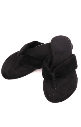 CHINELO RASTEIRO (738-20)