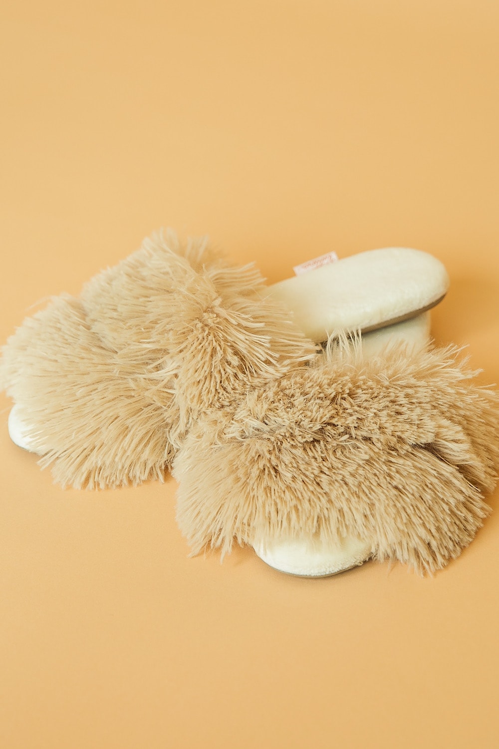 Product main image - 26105678-ccd4-4ac5-8947-4b578f53f6f8