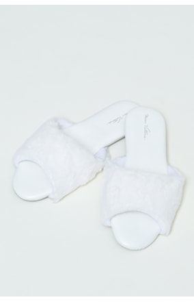 CHINELO RASTEIRO BRANCO (900-16)