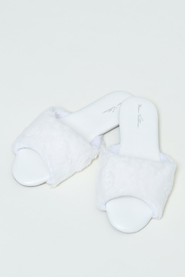 Product main image - 90d61bcc-6f56-40f7-b7c4-433decbca64f