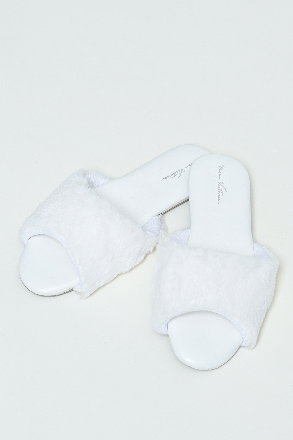 Product main image - 084fabcc-8d51-4343-b715-d702d7f80b7e