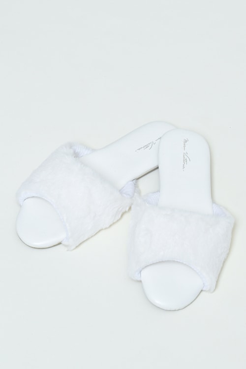 Product main image - f1dad35a-6419-4064-9b15-d2fee1de1cad