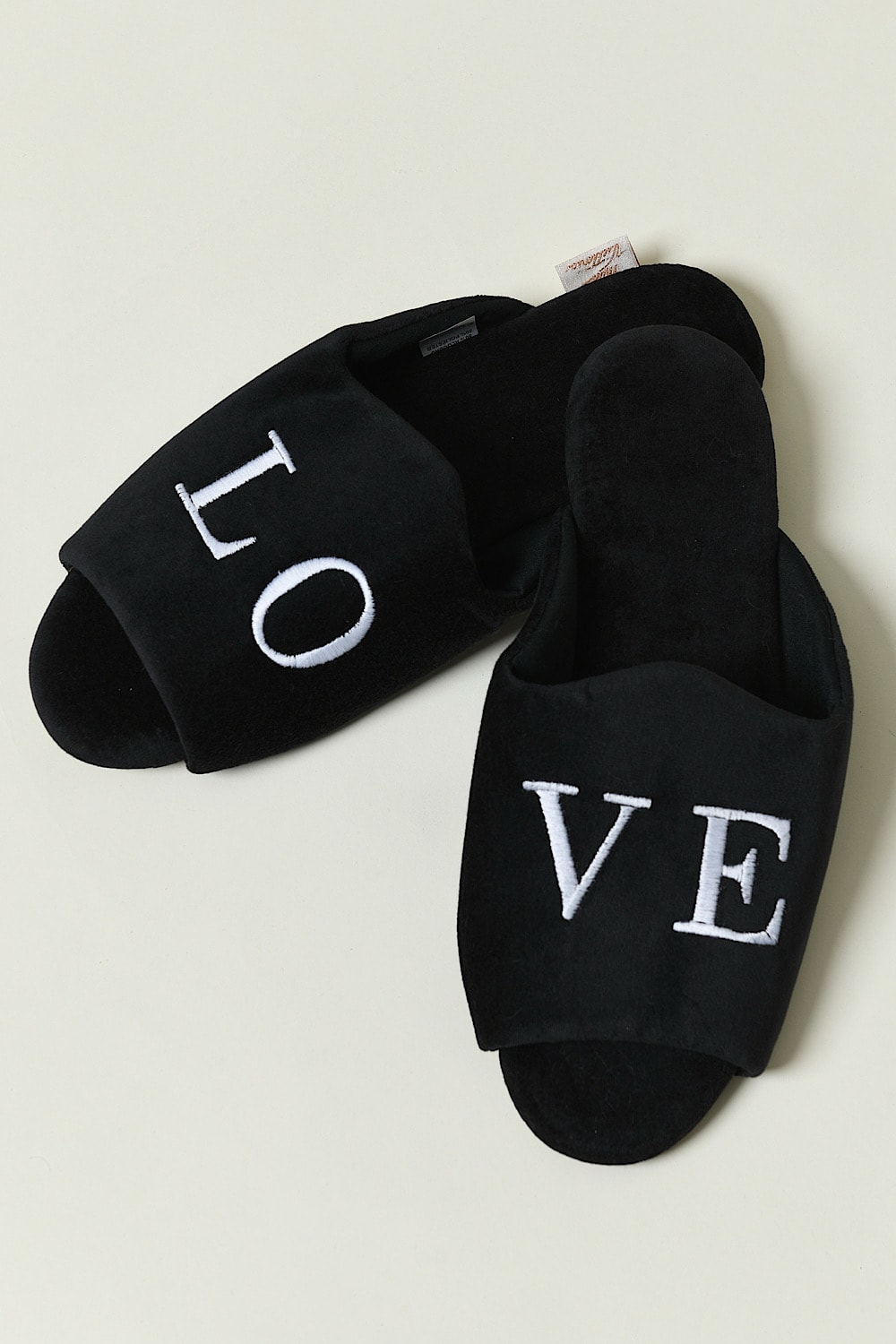 Product main image - 287657f5-79cb-4f24-bfba-00c9b9e3ceb8