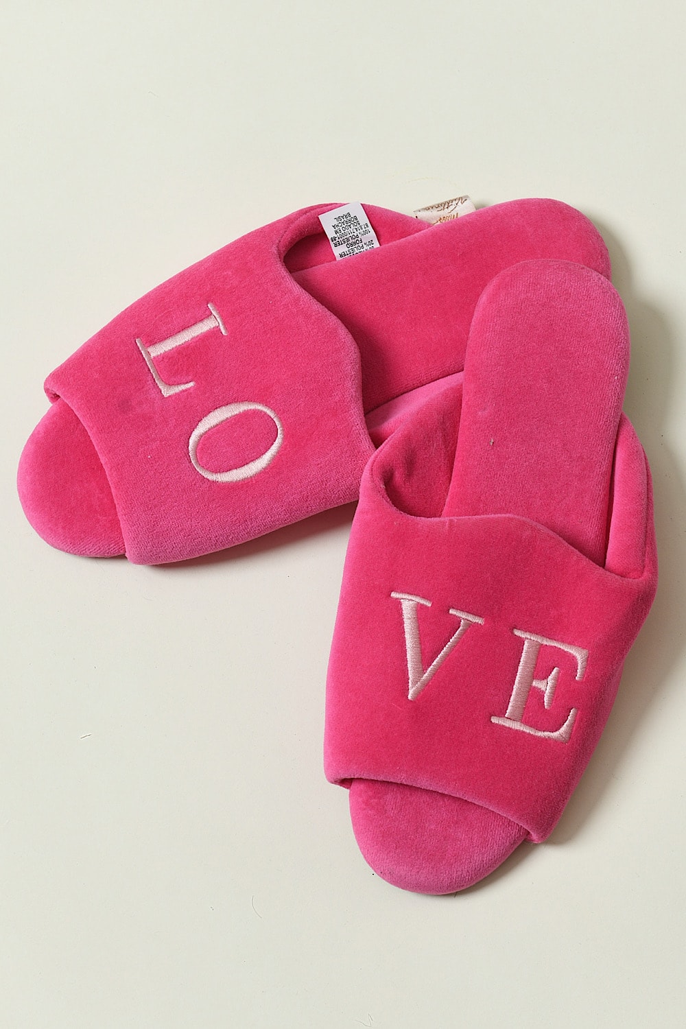 Product main image - c6bda112-9b78-48e4-b385-e4c75732575e