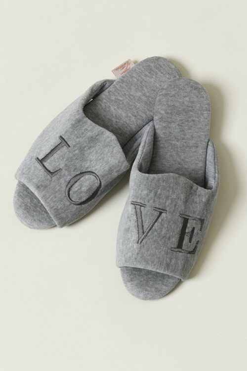 Product main image - 04165d37-f9a3-4c6b-b999-7fa014ab671f