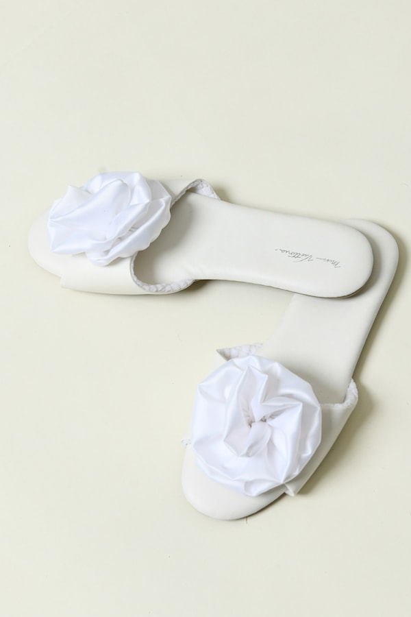 Product main image - 520d3a2a-7cb5-4b5d-80e7-dce83d1dae62