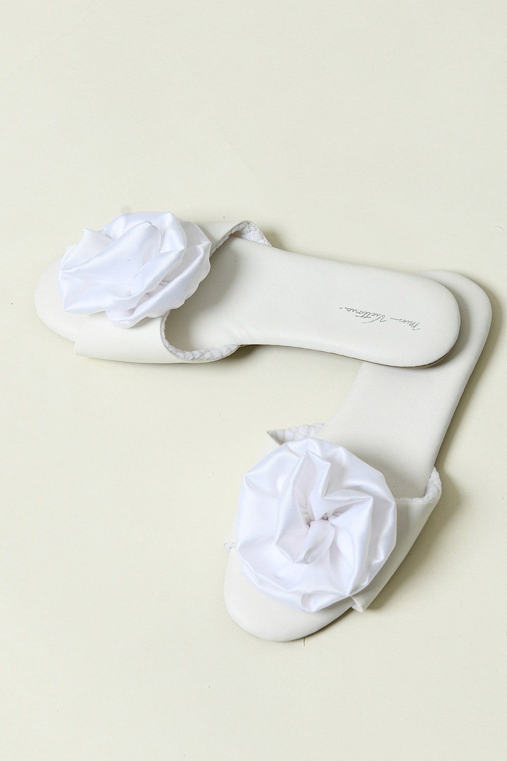 Product main image - 59634c57-f031-47e8-b386-51bafe87839d