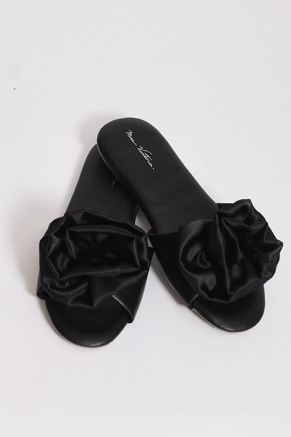 Product main image - a8573dfa-eab8-43bc-a9b5-114c9dfa9324