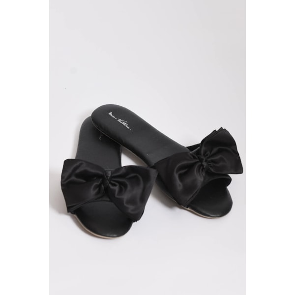 Product main image - 3a138062-fb6b-4740-8041-fed58557abc2