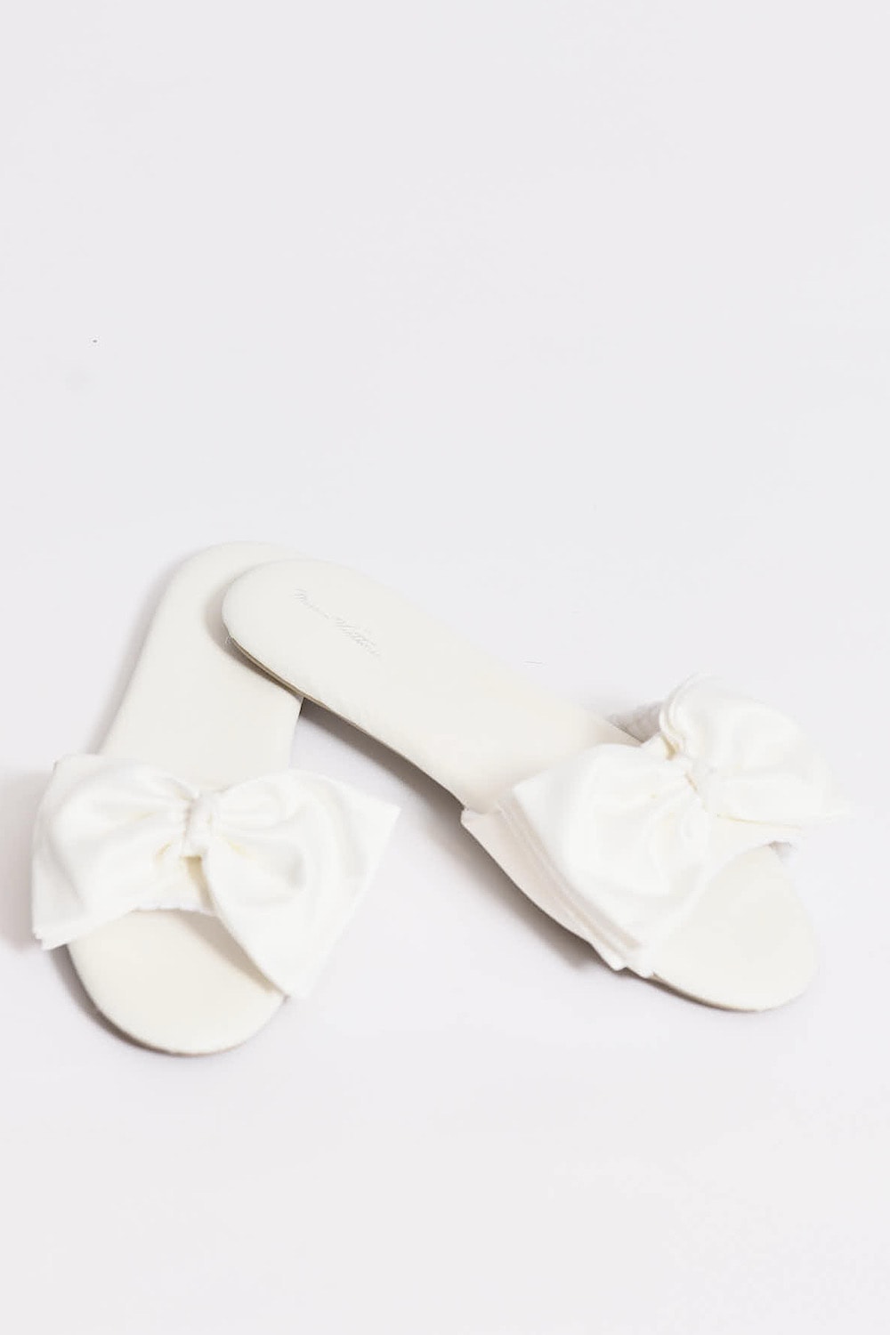 Product main image - 286e2b5a-4aca-40fe-b1e9-c330efecfaa2