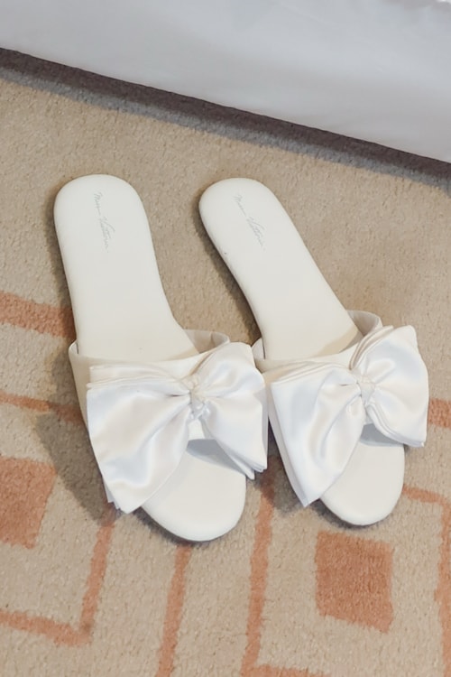 Product main image - 81efc5ff-b46d-4ad5-abbc-a0ff905e797f