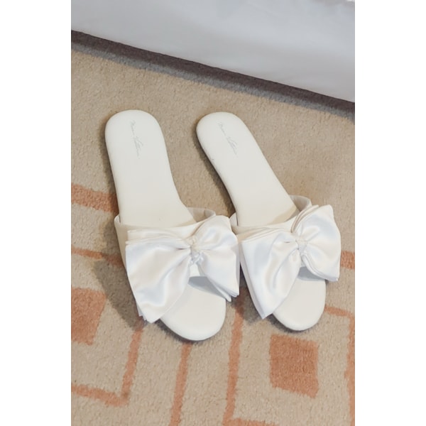 Product main image - b9d61e58-3f45-4b0f-adbf-5f7be0277704