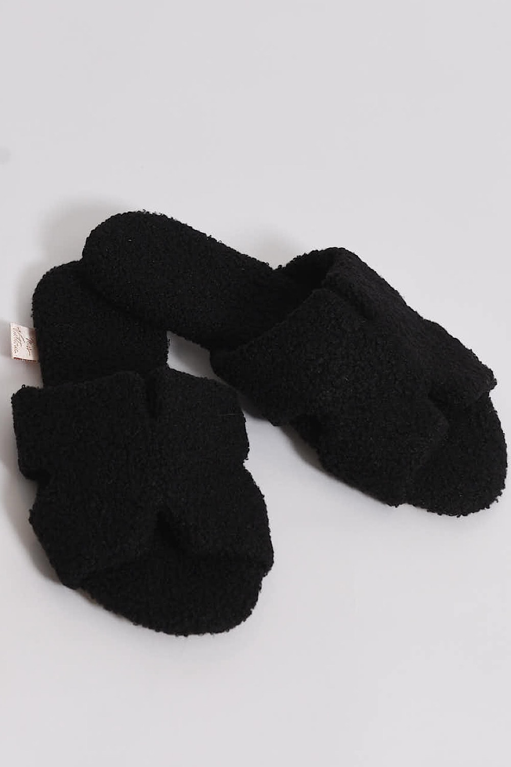 Product main image - cf8072ef-5817-4c3c-8316-46762a575091