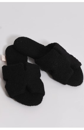 CHINELO RASTEIRO TEDDY (742-43)