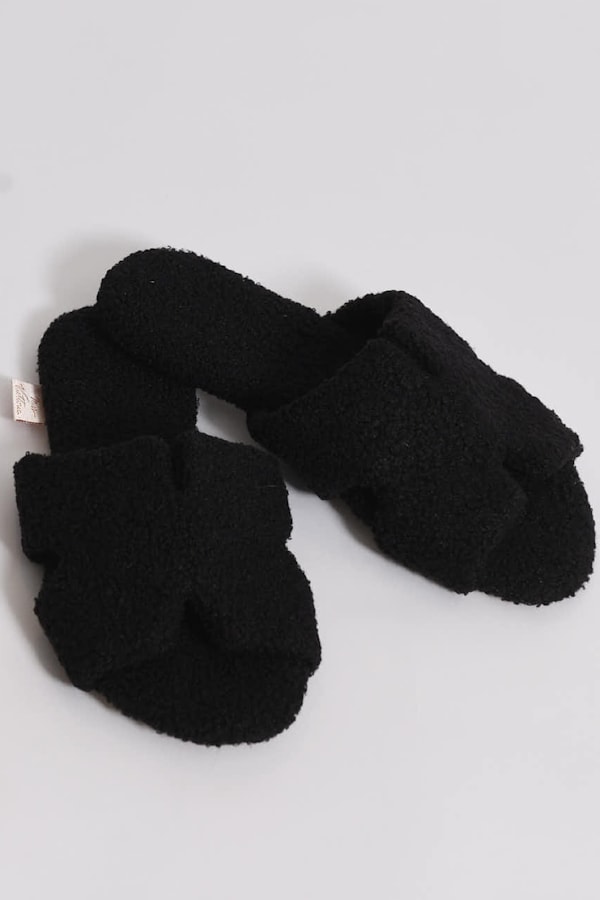 Product main image - 07b820b8-f58b-425d-8410-0aaa7786a623