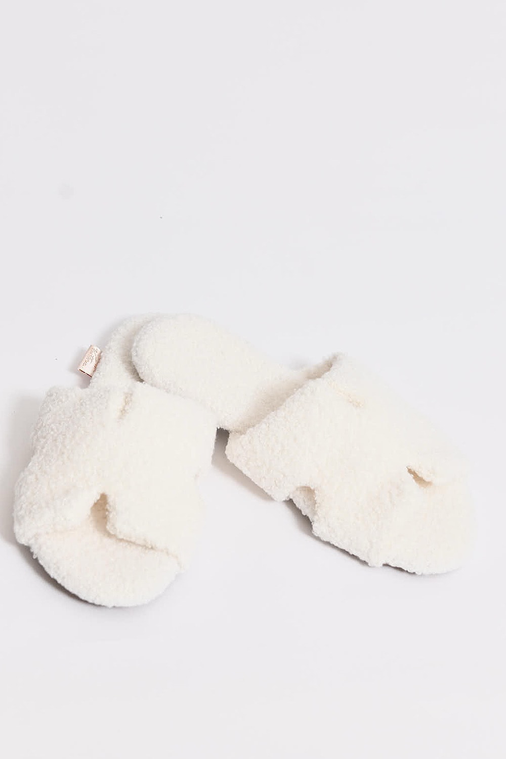 Product main image - f2c8da40-6a3b-4804-a90a-5b46a8a27472