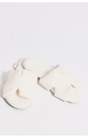 CHINELO RASTEIRO TEDDY (742-43)