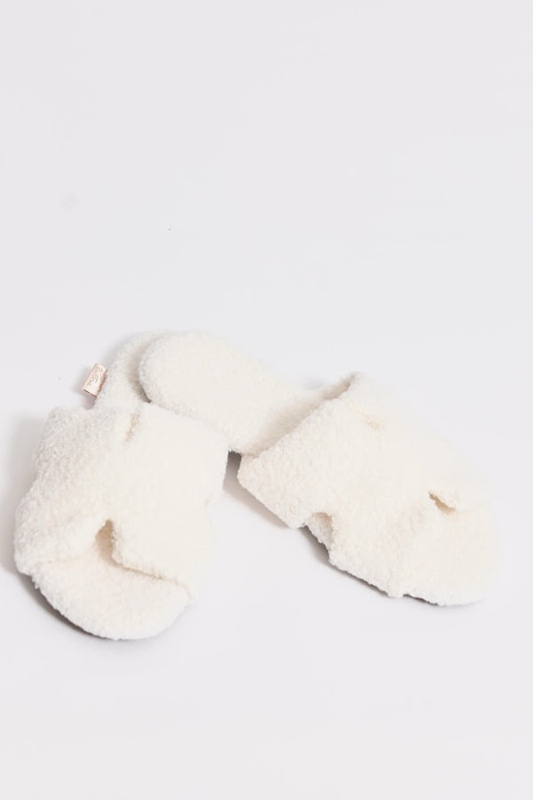 Product main image - 0225ddb5-dcf5-4d56-8e4d-b6f47457a411