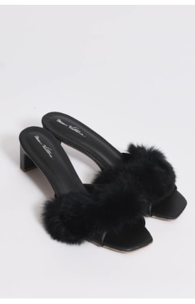 CHINELO SALTO DE PELOS (SOFT-5)