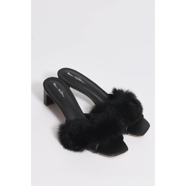 Product main image - e6c95a78-adf0-47ec-bd59-61d912db7aee