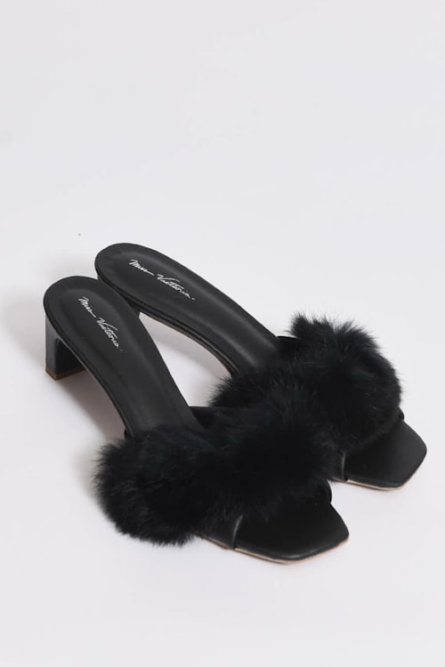 Product main image - f6086187-e4f0-49df-996d-c394b248cdef