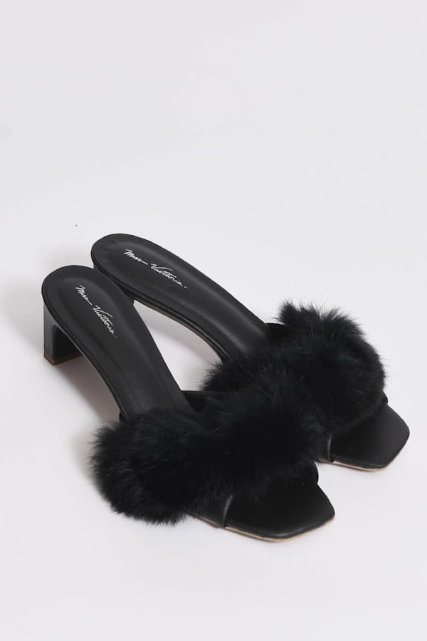 Product main image - 12f78449-3b63-4aba-a128-b65589c9e88a