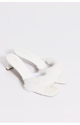 CHINELO SALTO DE PELOS (SOFT-5)
