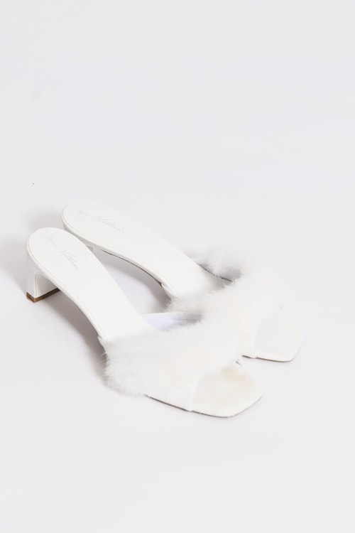 Product main image - 2cd52bc1-a89b-4fa4-8538-e9409d726223