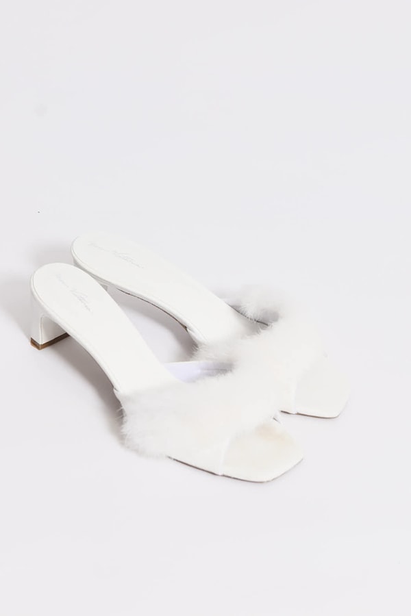 Product main image - d0edbf56-4796-47c0-a618-0186f042d65c