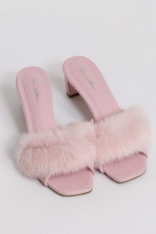 Product main image - 1668e783-8a48-4d4d-9e9c-74faa3f6d6d8