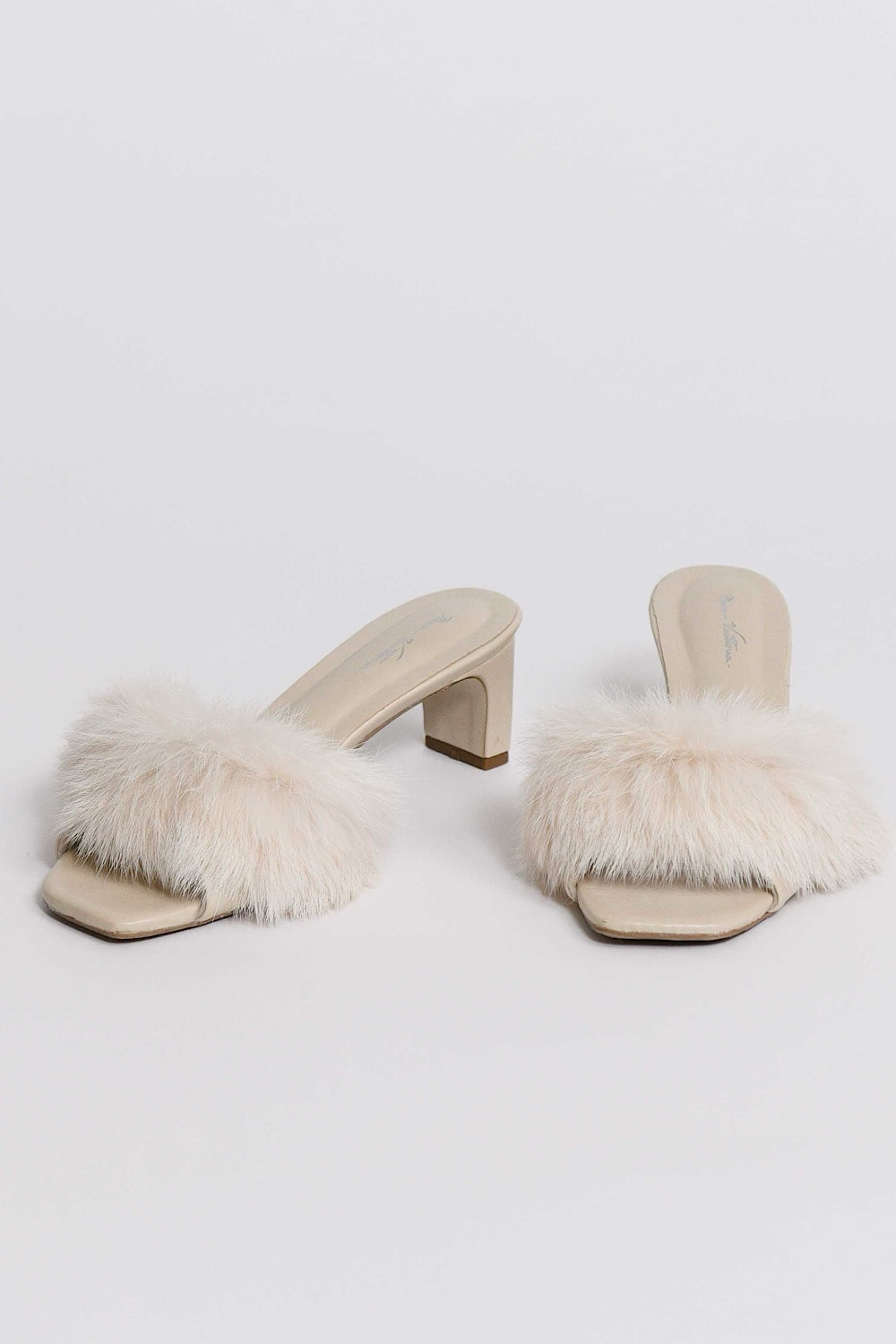 Product main image - 98dbb737-e2b7-42b4-abe0-6ee1c2401e66